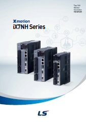 iX7NH Series_KR_202104